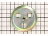 Pulley:v Type:1/2 – Part Number: 756-04232