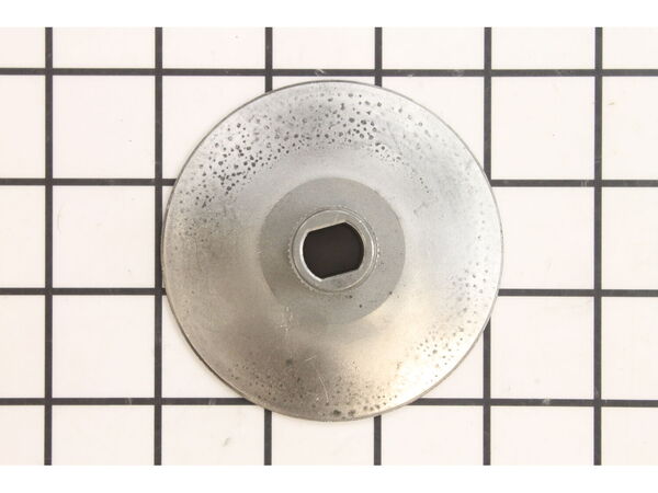 9121890-1-M-MTD-756-04317A-Lower Pulley