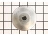 Lower Pulley – Part Number: 756-04317A