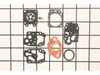 Carb Kit – Part Number: 77-2110