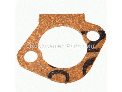 9121969-1-M-Toro-77-7960-Air Cleaner Gasket