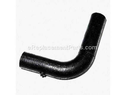 9121970-1-M-Toro-77-8040-Vent Tube
