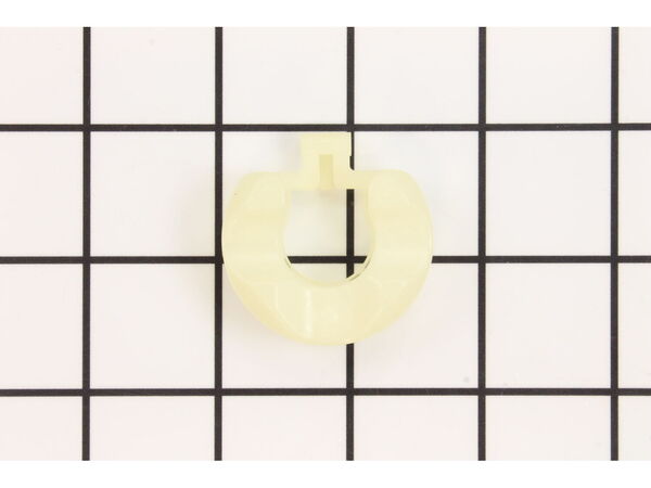 9121973-1-M-Toro-77-8170-Float-Carburetor