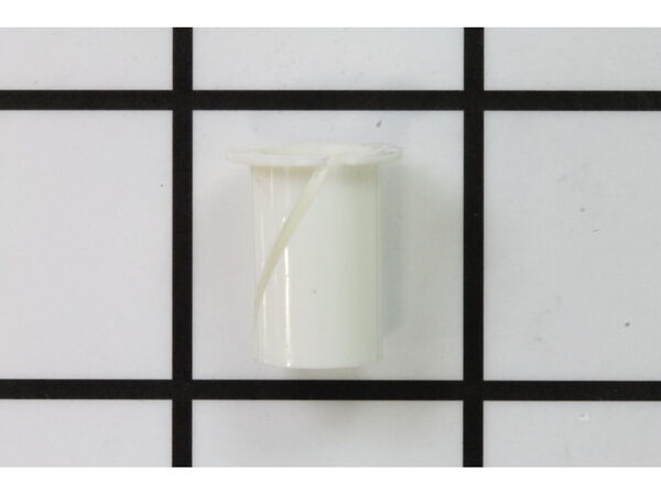9122013-1-M-MTD-741-0419-Nyliner Flanged Brg.