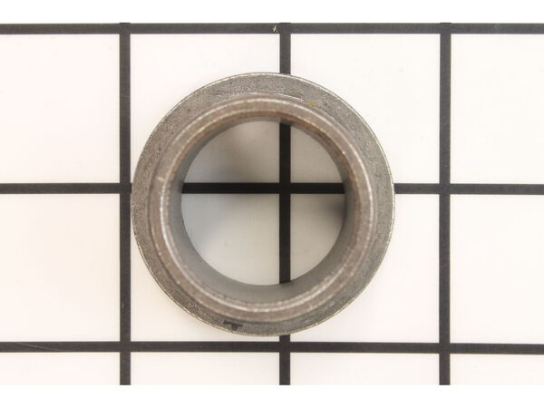 9122022-1-M-MTD-741-04488-Bearing-flange