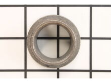 Bearing-flange – Part Number: 741-04488