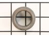Bearing-flange – Part Number: 741-04488