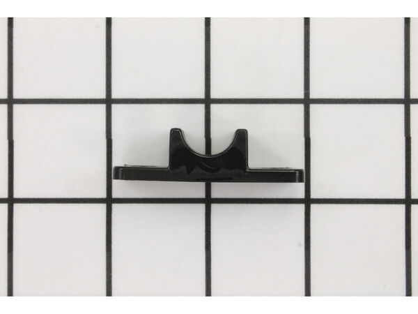 9122029-1-M-MTD-741-0492A-Bushing-block