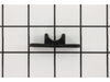 Bushing-block – Part Number: 741-0492A