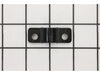 9122029-2-S-MTD-741-0492A-Bushing-block