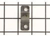 9122029-3-S-MTD-741-0492A-Bushing-block