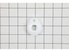 9122040-1-S-MTD-741-0587-Bearing