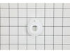 9122040-2-S-MTD-741-0587-Bearing