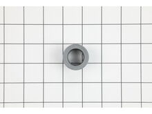 Lawn Mower Flange Bearing – Part Number: 741-0660A
