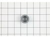 Lawn Mower Flange Bearing – Part Number: 741-0660A