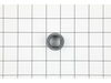 9122043-2-S-MTD-741-0660A-Lawn Mower Flange Bearing