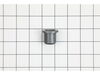9122043-3-S-MTD-741-0660A-Lawn Mower Flange Bearing