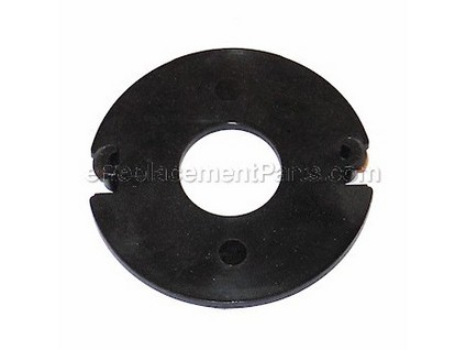 9122049-1-M-MTD-741-0717-Bearing-thrust