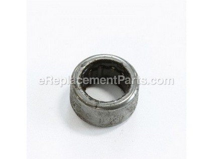 9122052-1-M-MTD-741-0875-Bearing-needle
