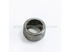 Bearing-needle – Part Number: 741-0875