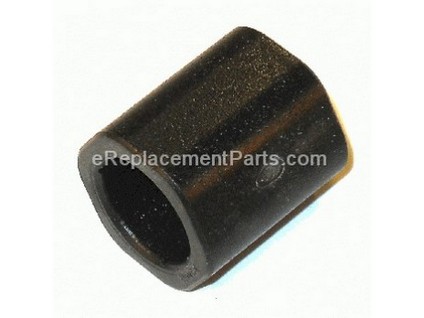 9122053-1-M-MTD-741-0978-Bearing:sleeve Hex