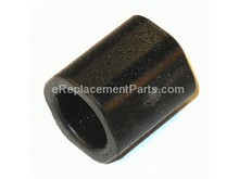 Bearing:sleeve Hex – Part Number: 741-0978