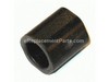 Bearing:sleeve Hex – Part Number: 741-0978