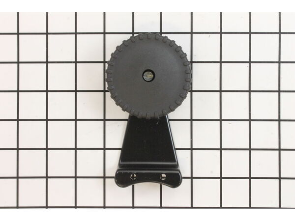 9122092-1-M-Murray-7769014MA-Guide Wheel