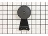 Guide Wheel – Part Number: 7769014MA