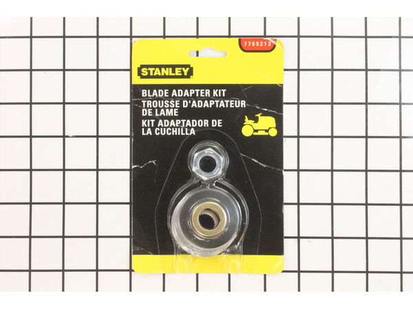 9122101-1-M-Murray-7769213MA-Blade Adapt Stanley