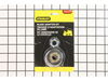 Blade Adapt Stanley – Part Number: 7769213MA
