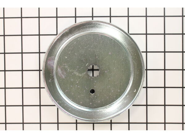 9122102-1-M-Murray-7769222MA-Pulley (42-inch) Stanley