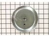 Pulley (42-inch) Stanley – Part Number: 7769222MA