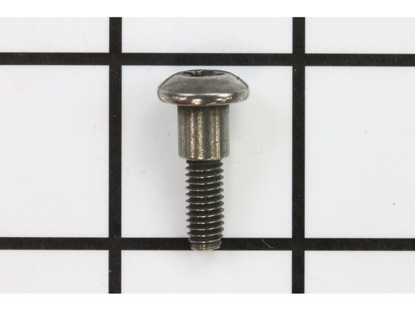 9122171-1-M-Toro-77-8490-Screw - Hex Head