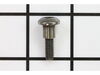 Screw - Hex Head – Part Number: 77-8490