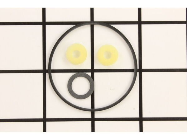 9122175-1-M-Toro-77-8930-Carburator Gasket Set