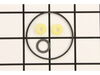 Carburator Gasket Set – Part Number: 77-8930