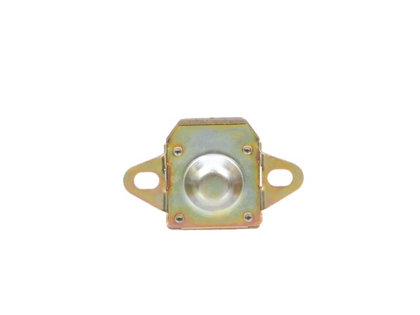9122216-1-M-Murray-7701100MA-Lawn Mower Solenoid