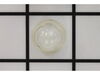 Primer Pump – Part Number: 77-1670