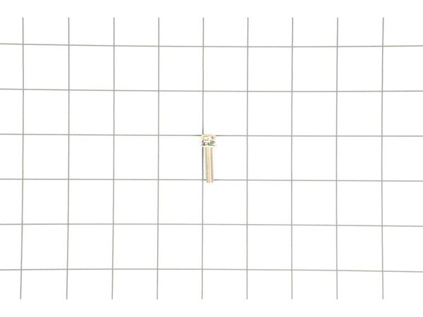 9122287-1-M-Toro-77-1860-Screw andWasher