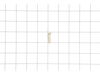 Screw andWasher – Part Number: 77-1860