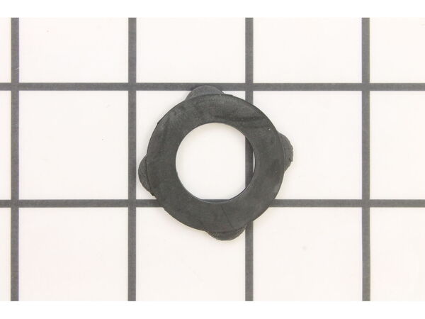 9122290-1-M-Toro-77-2010-Packing