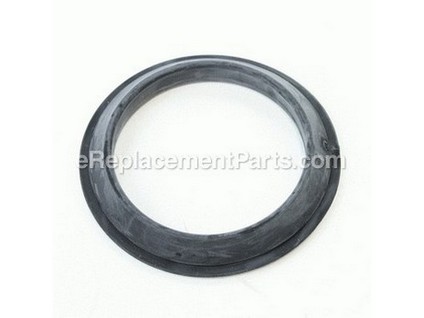 9122303-1-M-Toro-77-7180-Grommet