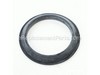 Grommet – Part Number: 77-7180