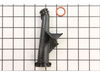 Oil Filler Tube – Part Number: 77-7280