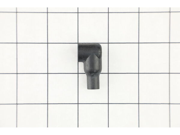 9122308-1-M-Toro-77-7340-Spark Plug Elbow