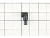 Spark Plug Elbow – Part Number: 77-7340