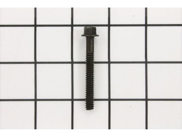 9122309-1-M-Toro-77-7360-Hex Head Screw