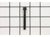Hex Head Screw – Part Number: 77-7360