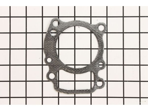 9122315-1-M-Toro-77-7740-Cylinder Head Gasket